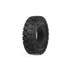 Solideal RES 550 (индустриальная) 16/6 R8
