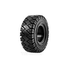 Solideal Xtreme (индустриальная) 200/50 R10
