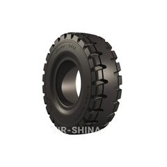 Trelleborg Mastersolid (Standard) (погрузчик) 15/4,5 R8