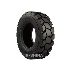 Trelleborg SK900 (индустриальная) 10 R16,5 134A2 10PR