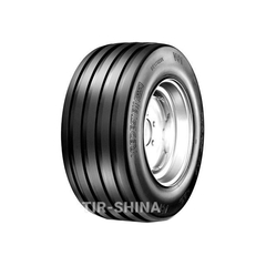 Vredestein V61 (индустриальная) 18/8,5 R8 61V