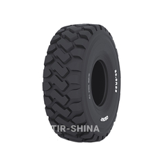 WestLake CB761 (индустриальная) 20,5 R25 177B