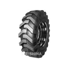 WestLake G2/L2 (индустриальная) 9 R20 143B 14PR