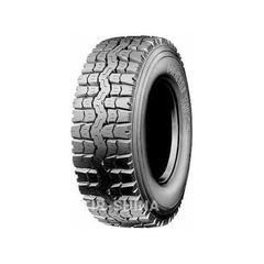 Pirelli TH 25 (ведущая) 10 R22,5 144/142M