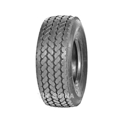 LingLong LLA38 (прицепная) 385/65 R22,5 160K