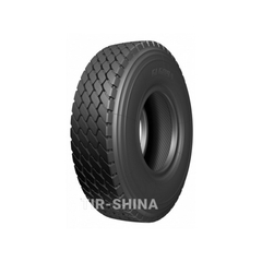 Advance GL689A (прицепная) 445/65 R22,5 169K
