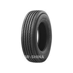 Aeolus ASL67 (рулевая) 11 R24,5 149/146M 16PR