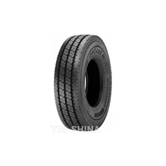 Aeolus Neo Construct G (индустриальная) 425/65 R22,5 165K 20PR NE0