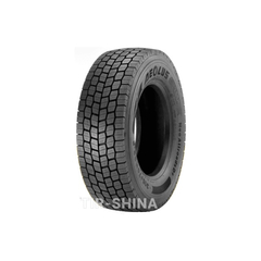 Aeolus Neo Fuel D+ (ведущая) 315/60 R22,5 NE0