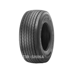 Aeolus Neo Fuel T+ (прицепная) 435/50 R19,5 160J NE0