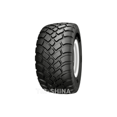 Alliance A-882 (с/х) 650/55 R26,5 170D