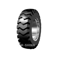 Armour E-3 (погрузчик) 23,5 R25