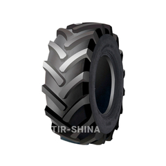 Armour R-1 (c/х) 15,5/80 R24 149A6