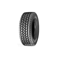 Bridgestone VHS (индустриальная) 385/95 R25