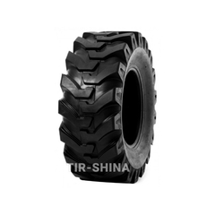 Camso SL R4 (индустриальная) 12,5/80 R18 16PR
