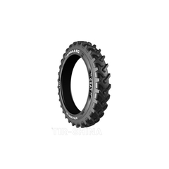 Ceat Farmax RC (с/х) 300/95 R52 149D