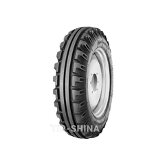 Continental AS Front T9 (с/х) 10 R22,5 140/138K 14PR