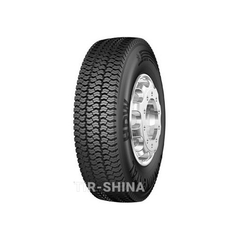 Continental HDW (ведущая) 13 R22,5 154/150K 18PR