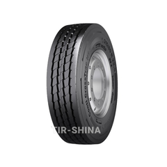 Continental HS3 CrossTrac (рулевая) 385/65 R22,5 164K 20PR