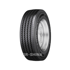 Continental HT3 Scandinavia (прицепная) 385/65 R22,5 164K 20PR