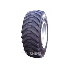 Delcora Flotagrip (с/х) 30/11,5 R14,5 150A8