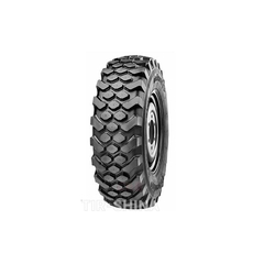 Dunlop SP PG8 MPT (индустриальная) 335/80 R20 149K