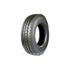 Eracle ER80-S (рулевая) 315/80 R22,5 156K