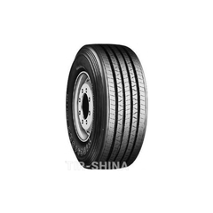 Firestone TSP3000 (прицепная) 215/75 R17,5 135K