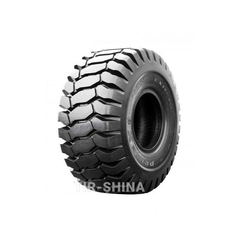 Galaxy EXR 300 L3/E3 (индустриальная) 26,5 R25 28PR