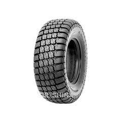 Galaxy Mighty Mow R-3 (с/х) 21,5 R16,1 6PR