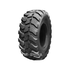 Galaxy Multi Tough R-4 (индустриальная) 335/80 R20 147A2