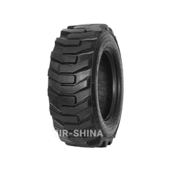 Galaxy XD2010 R-4 (индустриальная) 27/8,5 R15 8PR