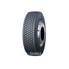Golden Crown AD153 (ведущая) 315/80 R22,5 154/151 (шип)