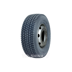 Golden Crown CM335 (ведущая) 315/80 R22,5 154M LR