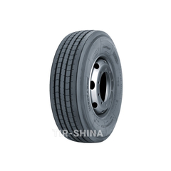 Golden Crown CR960A (рулевая) 315/80 R22,5 154M LR