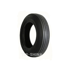 Kabat Implement (с/х) 11,5/80 R15,3 141A8 16PR