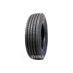 Leao F860 (рулевая) 295/80 R22,5 154M