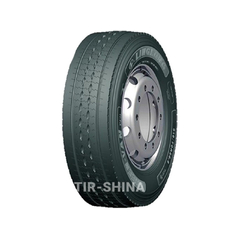 LingLong ETS100 (рулевая) 315/80 R22,5 158L