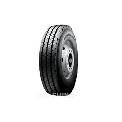 LingLong KMA400 (ведущая) 425/65 R22,5 165K