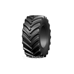 LingLong LR650 (с/х) 540/65 R38 153D