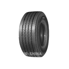 LingLong LLF01 (рулевая) 275/80 R22,5 149/146K