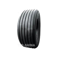 Malhotra MIM-104 (с/х) 9,5 R15 112A8 8PR