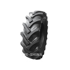 Malhotra MRT-329 (с/х) 13,6 R24 123A6 8PR