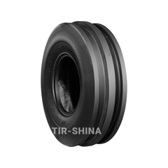 Malhotra MTF-212 (с/х) 5 R15 73A6 4PR