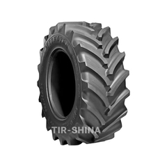 Malhotra RRT-650 (с/х) 800/65 R32 172A8