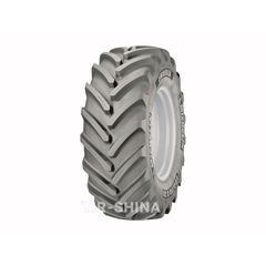 Michelin Omnibib (индустриальная) 520/70 R34 148D