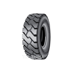 Michelin Stabil-X XZM (индустриальная) 12 R20