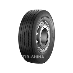 Michelin X Incity HL Z (универсальная) 275/70 R22,5 150/145J