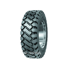 Mitas EM-60 (индустриальная) 20,5 R25 170B