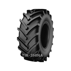 Petlas TA-130 (с/х) 650/65 R42 170D